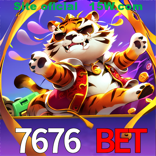 7676 Bet